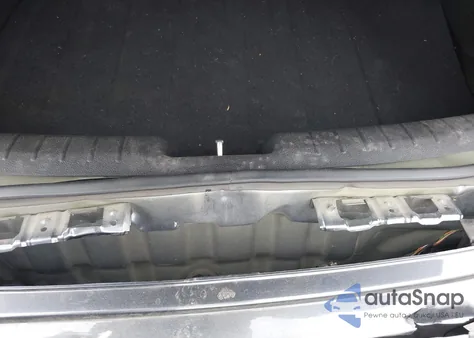 2021 Kia Forte Ex from USA, damaged, VIN 3KPF54AD2ME415239